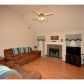 569 Hickeria Way, Winder, GA 30680 ID:4573307