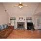 569 Hickeria Way, Winder, GA 30680 ID:4573308