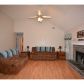 569 Hickeria Way, Winder, GA 30680 ID:4573309