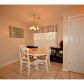 569 Hickeria Way, Winder, GA 30680 ID:4573311