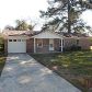 45 Knob Dr, Carrollton, GA 30116 ID:1078612