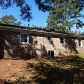 45 Knob Dr, Carrollton, GA 30116 ID:1078616