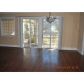 4015 Jailette Road, Atlanta, GA 30349 ID:5549692