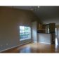 3550 Wembley Way Apt 106, Palm Harbor, FL 34685 ID:709800