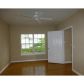 3550 Wembley Way Apt 106, Palm Harbor, FL 34685 ID:709801