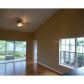 3550 Wembley Way Apt 106, Palm Harbor, FL 34685 ID:709794