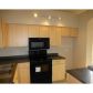 3550 Wembley Way Apt 106, Palm Harbor, FL 34685 ID:709795