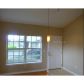 3550 Wembley Way Apt 106, Palm Harbor, FL 34685 ID:709798