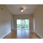 3550 Wembley Way Apt 106, Palm Harbor, FL 34685 ID:709799