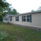 387 Busby Ln, Pineville, MO 64856 ID:1114834