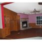 387 Busby Ln, Pineville, MO 64856 ID:1114835