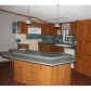 387 Busby Ln, Pineville, MO 64856 ID:1114838