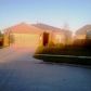 9403 Peridot Green D, Rosharon, TX 77583 ID:6126752