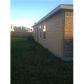 9403 Peridot Green D, Rosharon, TX 77583 ID:6126754