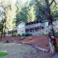 8455 MCKENZIE HWY, Springfield, OR 97478 ID:6261621