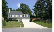 8910 Lansbury Court Cumming, GA 30028