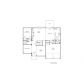 342 Spotted Ridge Circle, Woodstock, GA 30188 ID:1397408