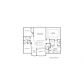 342 Spotted Ridge Circle, Woodstock, GA 30188 ID:1397409