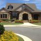 342 Spotted Ridge Circle, Woodstock, GA 30188 ID:1397411