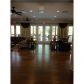 342 Spotted Ridge Circle, Woodstock, GA 30188 ID:1397413