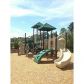 342 Spotted Ridge Circle, Woodstock, GA 30188 ID:1397417