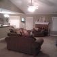 1412 Faith Drive, Winder, GA 30680 ID:2854547