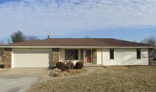 3663 S Limerick Ln Republic, MO 65738