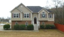 36 Four Oaks Drive Powder Springs, GA 30127