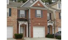 3811 Grovemont Place Duluth, GA 30096