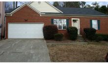 3035 Scepter Drive Duluth, GA 30096