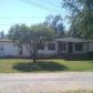 220 Harryman St, Wheatland, MO 65779 ID:1719223