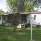 220 Harryman St, Wheatland, MO 65779 ID:1719225