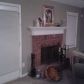 1412 Faith Drive, Winder, GA 30680 ID:2854551