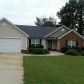 1412 Faith Drive, Winder, GA 30680 ID:2854552