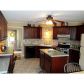 3002 Arnold Mill Court, Woodstock, GA 30188 ID:5922632