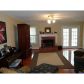 3002 Arnold Mill Court, Woodstock, GA 30188 ID:5922635