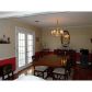 3002 Arnold Mill Court, Woodstock, GA 30188 ID:5922636