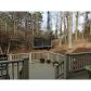 3002 Arnold Mill Court, Woodstock, GA 30188 ID:5922637