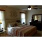 3002 Arnold Mill Court, Woodstock, GA 30188 ID:5922640