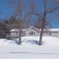 5660 S 156th Road, Brighton, MO 65617 ID:6189366