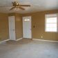 5660 S 156th Road, Brighton, MO 65617 ID:6189370