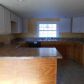 5660 S 156th Road, Brighton, MO 65617 ID:6189372