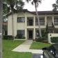 1801 E Lake Rd Apt 4a, Palm Harbor, FL 34685 ID:705453