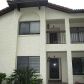 1801 E Lake Rd Apt 4a, Palm Harbor, FL 34685 ID:705455