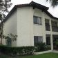 1801 E Lake Rd Apt 4a, Palm Harbor, FL 34685 ID:705456