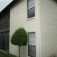 1801 E Lake Rd Apt 4a, Palm Harbor, FL 34685 ID:705457