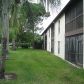 1801 E Lake Rd Apt 4a, Palm Harbor, FL 34685 ID:705458