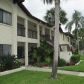 1801 E Lake Rd Apt 4a, Palm Harbor, FL 34685 ID:705459