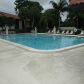 1801 E Lake Rd Apt 4a, Palm Harbor, FL 34685 ID:705460