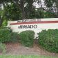 1801 E Lake Rd Apt 4a, Palm Harbor, FL 34685 ID:705461